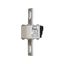 Fuse-link, high speed, 630 A, AC 690 V, size 1, 53 x 69 x 136 mm, aR, IEC, UL, single indicator thumbnail 6