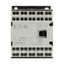 Contactor, 230 V 50/60 Hz, 3 pole, 380 V 400 V, 4 kW, Contacts N/O = N thumbnail 9