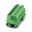 DIN rail connector thumbnail 3