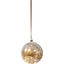 Glass Bauble Glow thumbnail 1