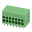 PCB terminal block thumbnail 3