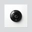 ACM 673-03 W Access Camera 130 for Siedle Vario thumbnail 1