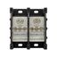 Terminal block, low voltage, 310 A, AC 600 V, DC 600 V, 3P, UL thumbnail 16