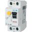 Residual current circuit breaker (RCCB), 63A, 2 p, 300mA, type AC thumbnail 1