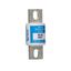 Eaton Bussmann series TPL telecommunication fuse - TPL-BH thumbnail 6