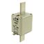 Fuse-link, low voltage, 450 A, AC 500 V, NH2, gL/gG, IEC, dual indicator thumbnail 11