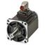 1SA AC servo motor, 750 W, 400 VAC, 3000 rpm, 2.39 Nm, absolute encode R8M12077M thumbnail 2