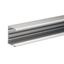 Thorsman - INKA-U101 - trunking base - 72 mm - powder coated - 2.5 m thumbnail 4