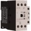 Contactor, 3 pole, 380 V 400 V 15 kW, 1 N/O, TVC200: 200 V 50 Hz/200-220 V 60 Hz, AC operation, Screw terminals thumbnail 4