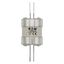 Utility fuse-link, LV, 100 A, AC 415 V, BS88/J, 38 x 101 mm, gL/gG, BS, 76mm fixing centres thumbnail 22