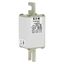 Fuse-link, high speed, 450 A, AC 1250 V, size 1, 53 x 66 x 138 mm, aR, DIN, IEC, type T indicator thumbnail 9