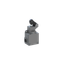 LS65M31B11 Limit Switch thumbnail 3