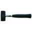 Small pipe cutter 3-16 mm thumbnail 373