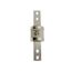 Fuse-link, low voltage, 560 A, AC 550 V, DC 400 V, BS88, 74 x 262 mm, gL/gG, BS thumbnail 7