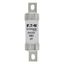 Fuse-link, LV, 80 A, AC 500 V, BS88/A3, 21 x 87 mm, gL/gG, BS thumbnail 8