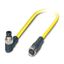 Sensor/actuator cable thumbnail 1