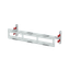 MBG102 DIN rail mounting devices 300 mm x 250 mm x 120 mm , 000 , 1 thumbnail 2