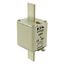 Fuse-link, low voltage, 450 A, AC 500 V, NH2, gL/gG, IEC, dual indicator thumbnail 10