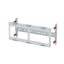 MT336 NH00-fuse switch disconnector 300 mm x 750 mm x 200 mm , 000 , 3 thumbnail 2