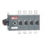 OT400ES04K SWITCH-DISCONNECTOR thumbnail 2