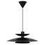 Pendant Light Black Nino thumbnail 1