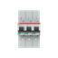 S803S-D40-R High Performance MCB thumbnail 3