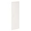 BLU61 U Trim frame with door, 72 SU, IP31, Field Width: 1, 994 mm x 354 mm x 27 mm thumbnail 1