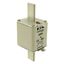 Fuse-link, low voltage, 450 A, AC 500 V, NH2, gL/gG, IEC, dual indicator thumbnail 23