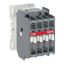 N22E 660-690V 50Hz Contactor Relay thumbnail 2