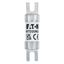 Fuse-link, LV, 20 A, AC 550 V, BS88/A1, 14 x 55 mm, gM, BS, 20M32 thumbnail 6