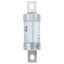 Fuse-link, LV, 63 A, AC 660 V, DC 460 V, BS88/A3, 22 x 86 mm, gM, BS, 63M80 thumbnail 22