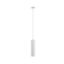 MADARA MINI II GU10 SUSPENDED BASE 230V IP20 fi55*200mm WHITE thumbnail 24