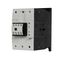 Contactor, 380 V 400 V 37 kW, 2 N/O, 2 NC, 230 V 50/60 Hz, AC operation, Screw terminals thumbnail 11