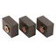 CT-ZLBM123-400/5-1-BB Current transformer thumbnail 2