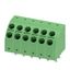 PCB terminal block thumbnail 3