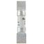 Fuse-link, low voltage, 4 A, AC 550 V, BS88/F2, 14 x 68 mm, gL/gG, BS thumbnail 2