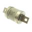 Fuse-link, LV, 400 A, AC 550 V, BS88/B3, BS88/B4, 59 x 136 mm, gM, BS, 400M500 thumbnail 12