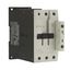 Contactor, 3 pole, 380 V 400 V 30 kW, 110 V 50 Hz, 120 V 60 Hz, AC operation, Screw terminals thumbnail 11