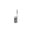 LS45M61B11 Limit Switch thumbnail 3