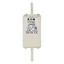 Fuse-link, high speed, 80 A, AC 1000 V, compact DIN 1, 43 x 61 x 138 mm, aR, DIN, IEC, type T indicator thumbnail 8