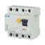 Digital residual current circuit-breaker, all-current sensitive, 40 A, 2p, 30 mA, type G/B thumbnail 11