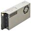 Power supply,350 W, 100-240 VAC input, 12 VDC, 29 A output, Front term thumbnail 1