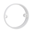 Multifix TED - extension ring TED-FT13 - white - set of 100 thumbnail 4