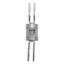 Utility fuse-link, LV, 80 A, AC 415 V, BS88/J, 31 x 131 mm, gL/gG, BS, 92mm fixing centres thumbnail 29