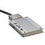 braking resistor - 72 ohm - 200 W - cable 3 m - IP65 thumbnail 2