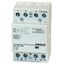 Modular contactor 63A, 4 NO, 230VAC, 3MW thumbnail 1