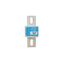 Eaton Bussmann series TPL telecommunication fuse - TPL-CZ thumbnail 4