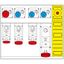 DISTRIBUTION ASSEMBLY (ACS) thumbnail 13