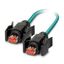 VS-IP67/B-IP67/B-93E-LI/5,0 - Network cable thumbnail 1