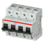 S804PV-SP125 High Performance MCB thumbnail 1